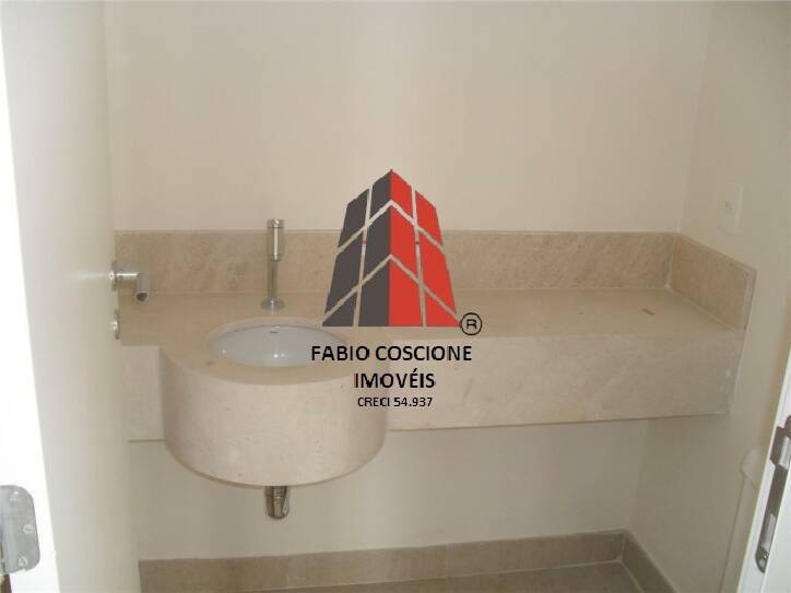 Apartamento, 4 quartos, 226 m² - Foto 8