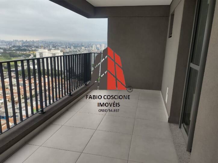 Apartamento, 3 quartos, 103 m² - Foto 31