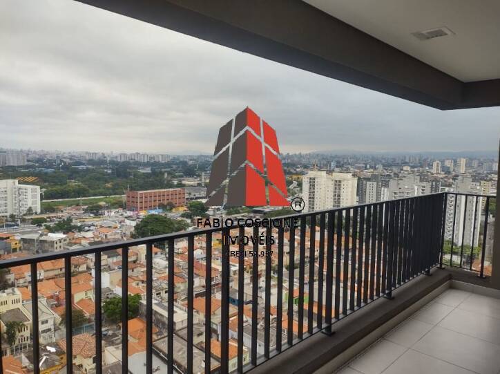Apartamento, 3 quartos, 103 m² - Foto 32