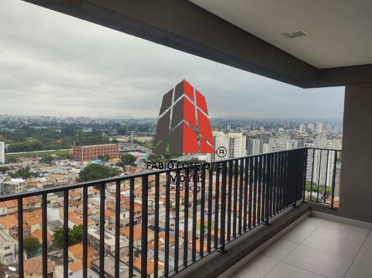 Apartamento, 3 quartos, 103 m² - Foto 33