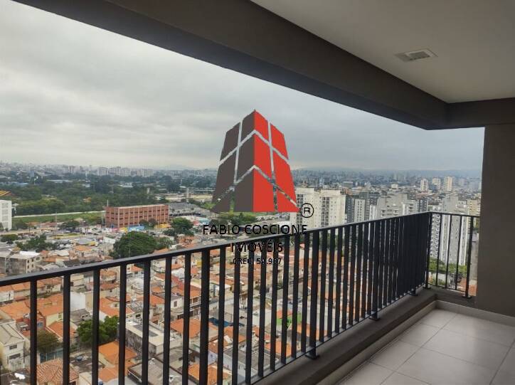 Apartamento, 3 quartos, 103 m² - Foto 34