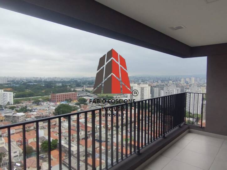 Apartamento, 3 quartos, 103 m² - Foto 35