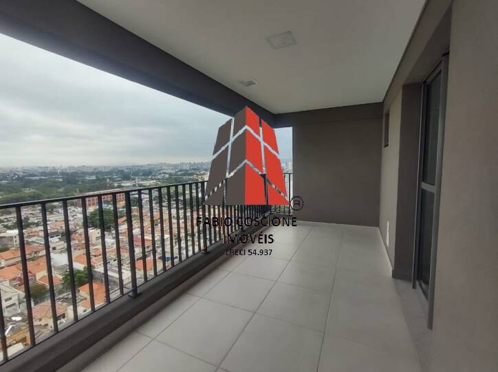Apartamento, 3 quartos, 103 m² - Foto 36