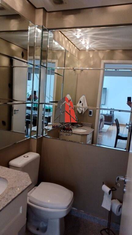 Apartamento, 3 quartos, 146 m² - Foto 31