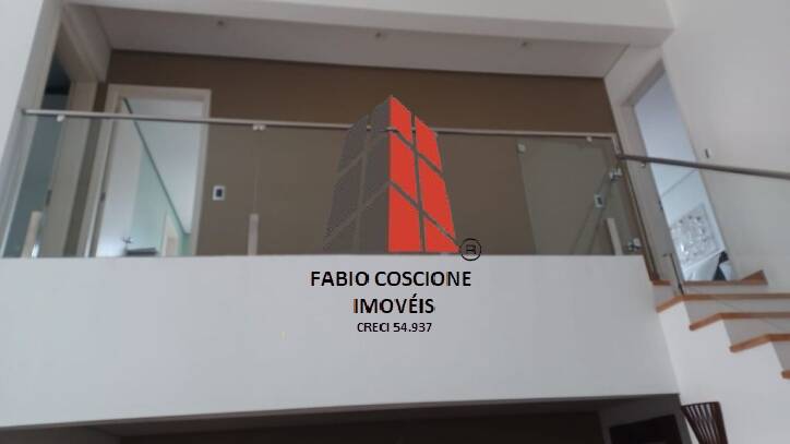 Apartamento, 3 quartos, 146 m² - Foto 32