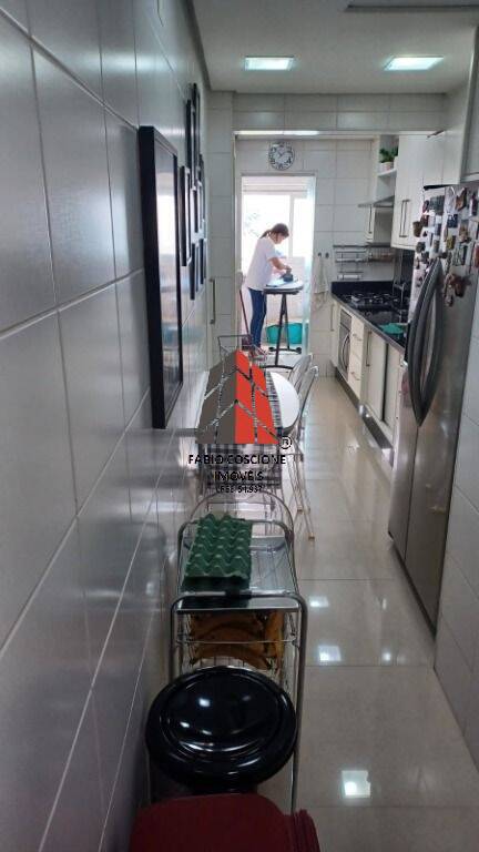 Apartamento, 3 quartos, 146 m² - Foto 34