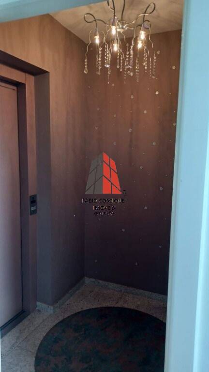 Apartamento, 3 quartos, 146 m² - Foto 36