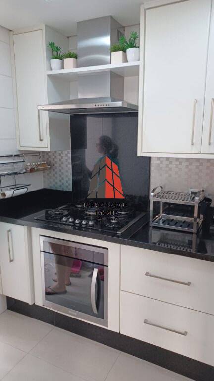 Apartamento, 3 quartos, 146 m² - Foto 37