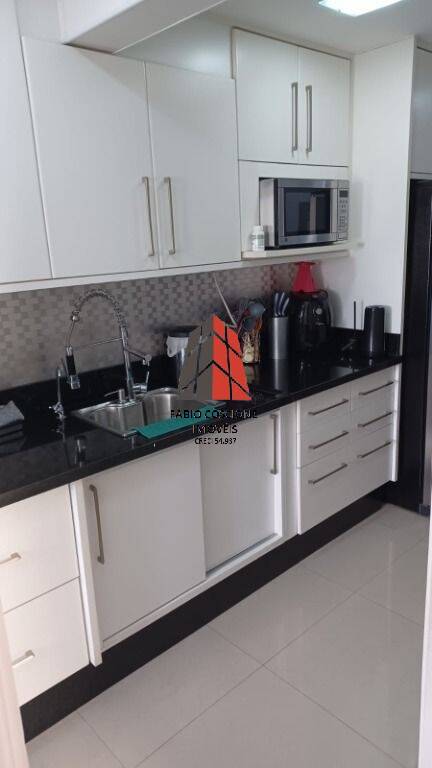 Apartamento, 3 quartos, 146 m² - Foto 38