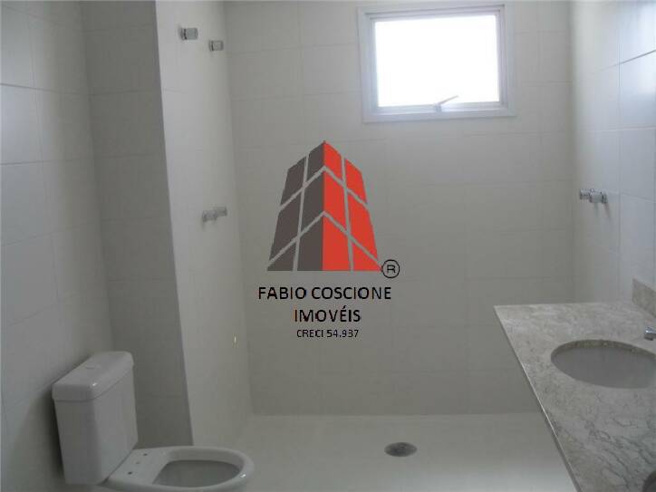 Apartamento, 4 quartos, 226 m² - Foto 9