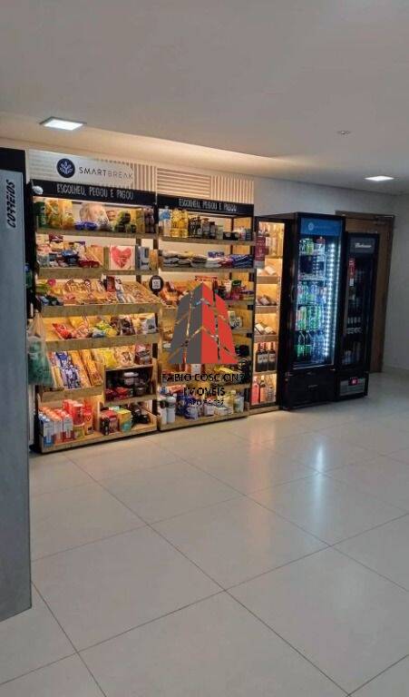 Apartamento, 3 quartos, 105 m² - Foto 31