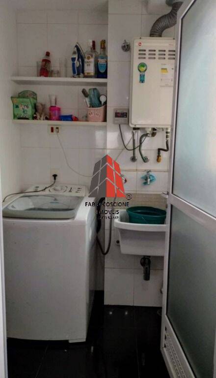 Apartamento, 3 quartos, 105 m² - Foto 32