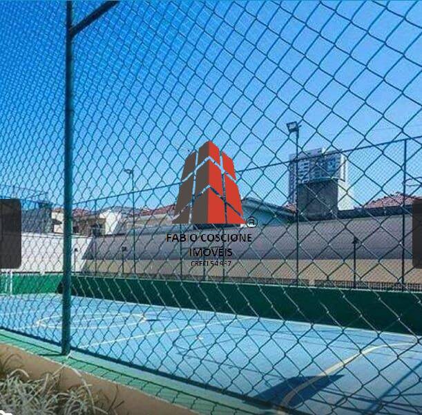 Apartamento, 3 quartos, 95 m² - Foto 34