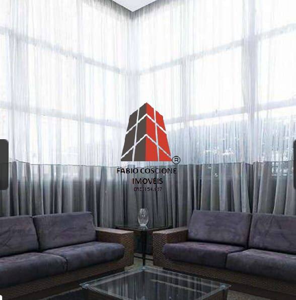 Apartamento, 3 quartos, 95 m² - Foto 37
