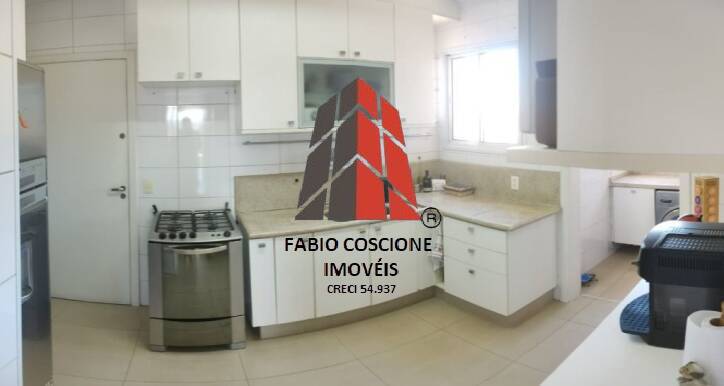 Apartamento, 3 quartos, 95 m² - Foto 42