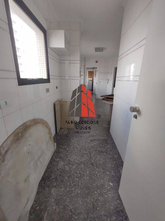 Apartamento, 3 quartos, 122 m² - Foto 12