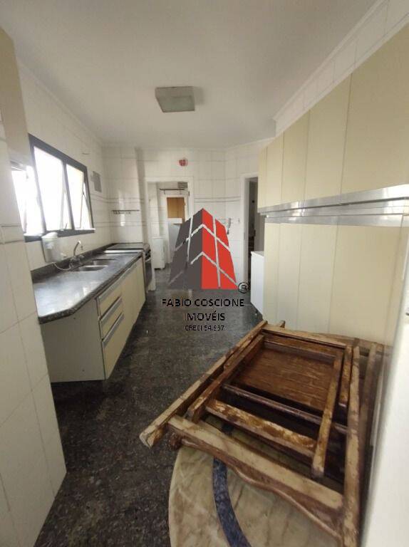 Apartamento, 3 quartos, 122 m² - Foto 13