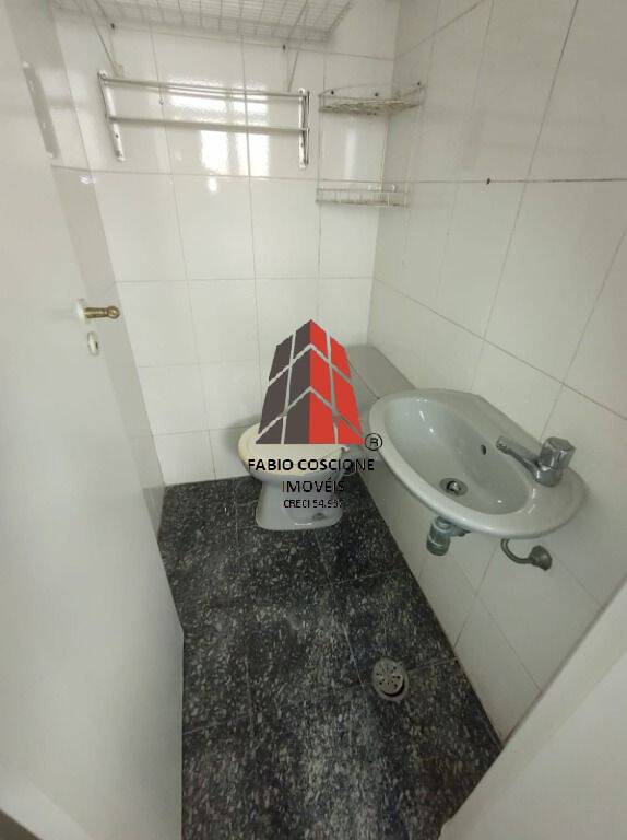 Apartamento, 3 quartos, 122 m² - Foto 14