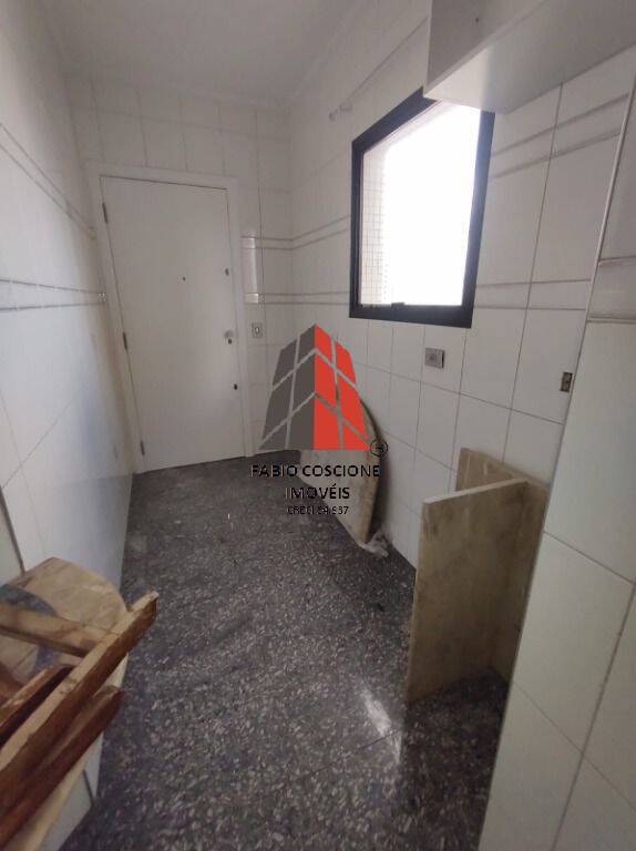 Apartamento, 3 quartos, 122 m² - Foto 15