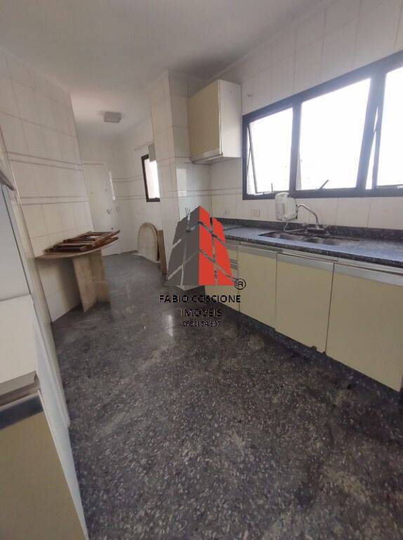 Apartamento, 3 quartos, 122 m² - Foto 17