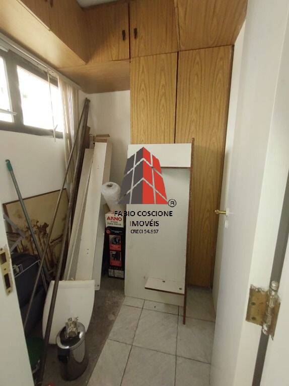 Apartamento, 3 quartos, 122 m² - Foto 18