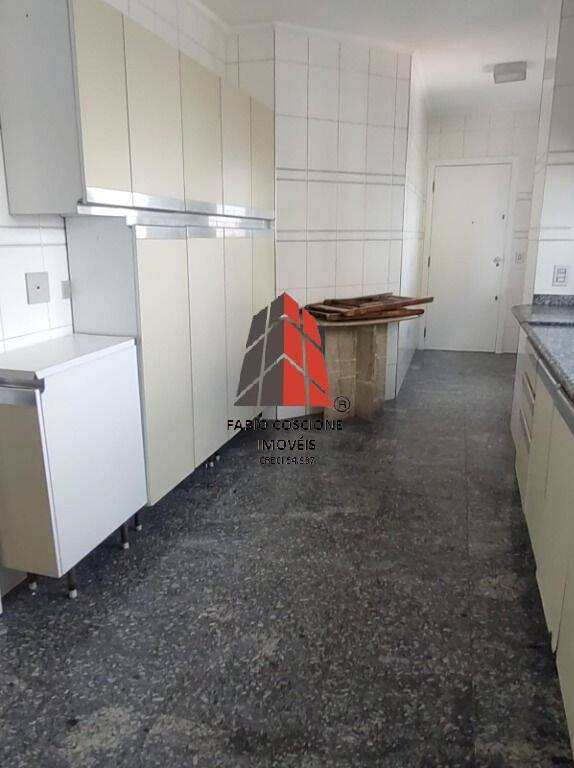 Apartamento, 3 quartos, 122 m² - Foto 19