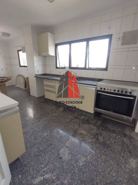 Apartamento, 3 quartos, 122 m² - Foto 24