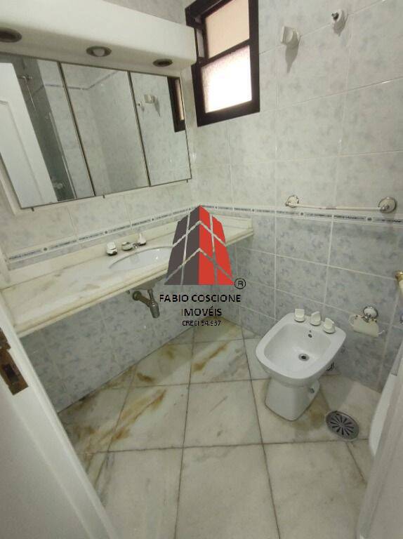 Apartamento, 3 quartos, 122 m² - Foto 25