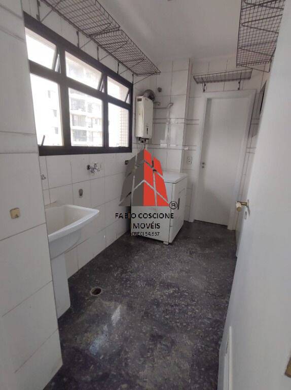 Apartamento, 3 quartos, 122 m² - Foto 26