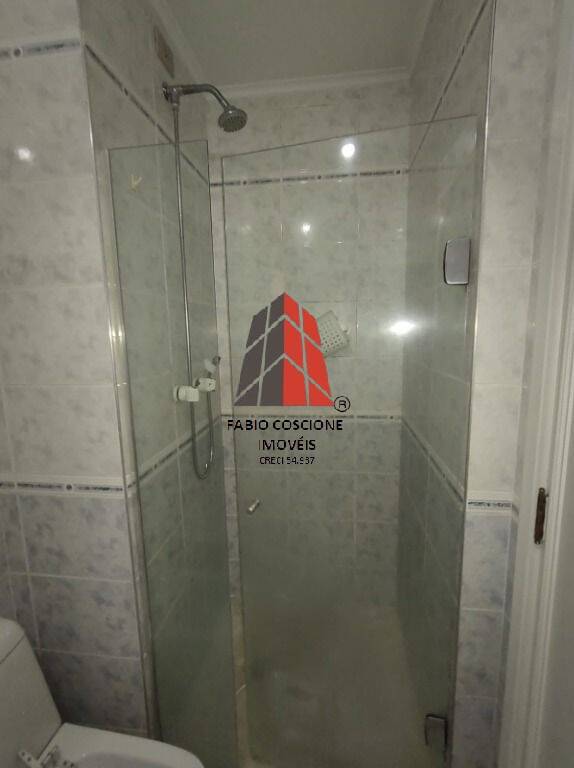 Apartamento, 3 quartos, 122 m² - Foto 27