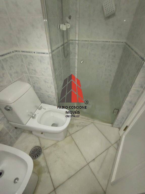 Apartamento, 3 quartos, 122 m² - Foto 28