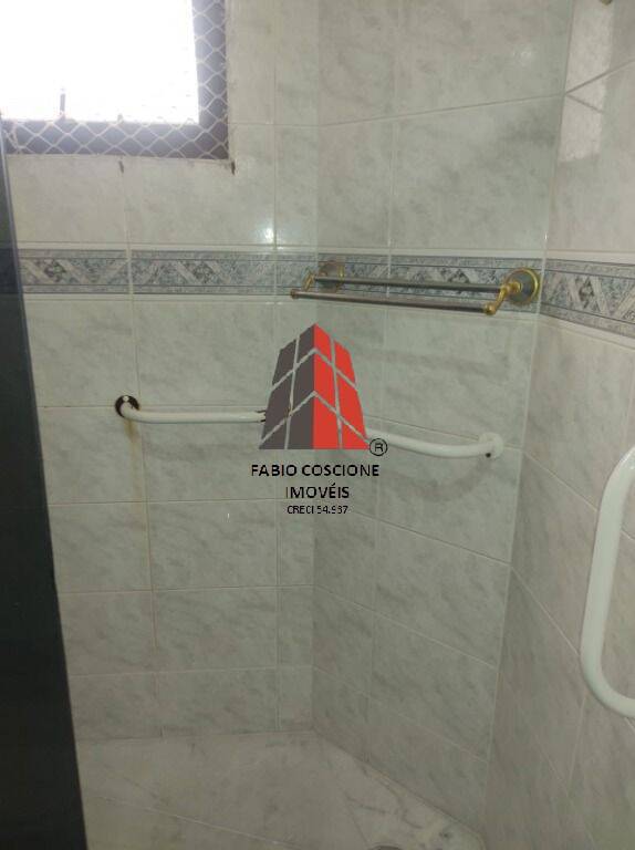 Apartamento, 3 quartos, 122 m² - Foto 31