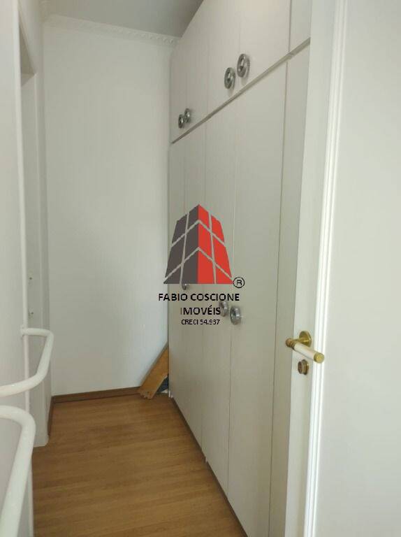 Apartamento, 3 quartos, 122 m² - Foto 32