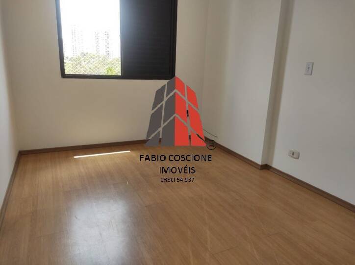 Apartamento, 3 quartos, 122 m² - Foto 33