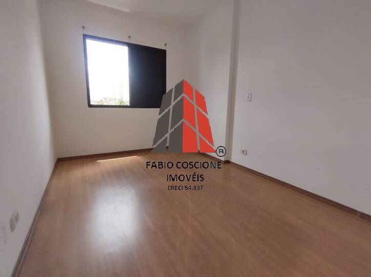 Apartamento, 3 quartos, 122 m² - Foto 35
