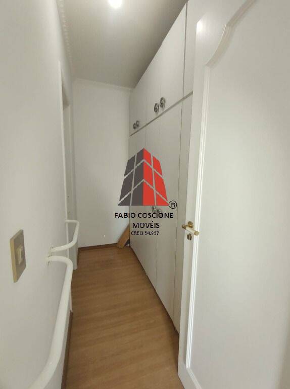 Apartamento, 3 quartos, 122 m² - Foto 36