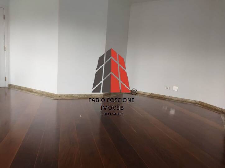 Apartamento, 3 quartos, 122 m² - Foto 37