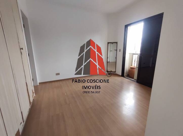 Apartamento, 3 quartos, 122 m² - Foto 38