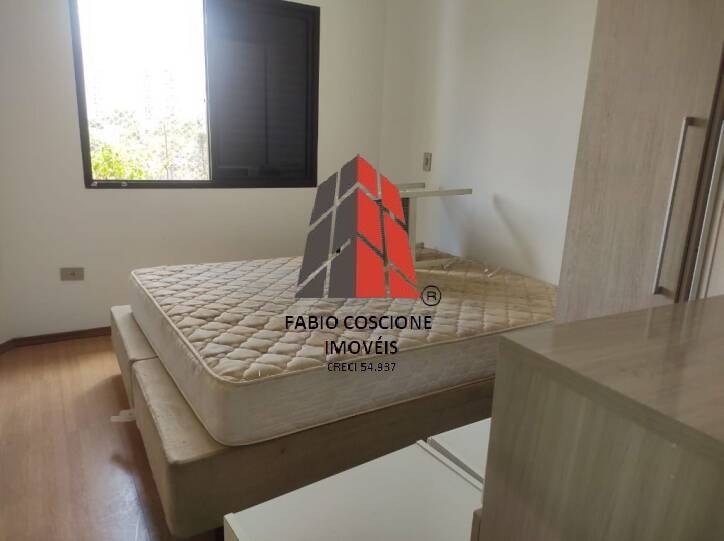 Apartamento, 3 quartos, 122 m² - Foto 40