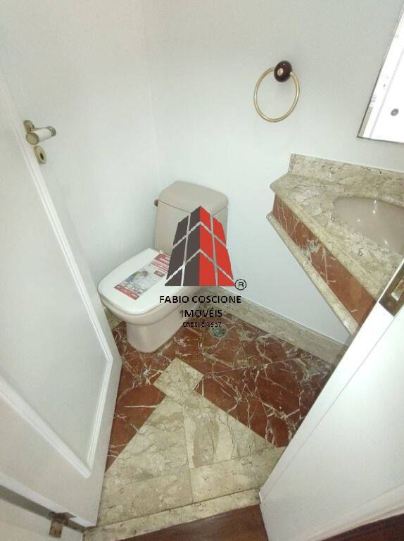 Apartamento, 3 quartos, 122 m² - Foto 42