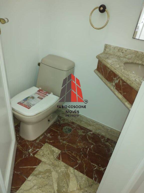 Apartamento, 3 quartos, 122 m² - Foto 43