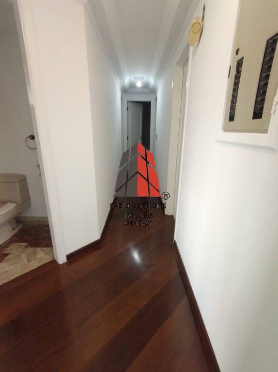 Apartamento, 3 quartos, 122 m² - Foto 44