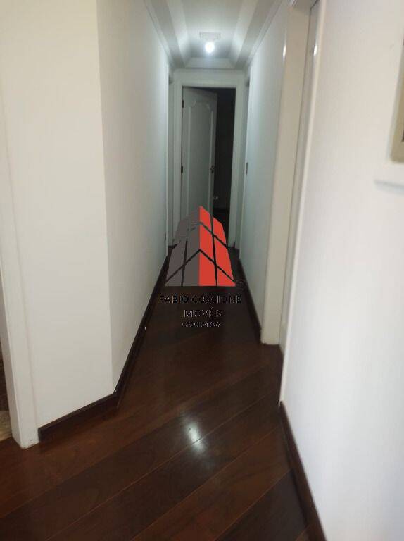 Apartamento, 3 quartos, 122 m² - Foto 45