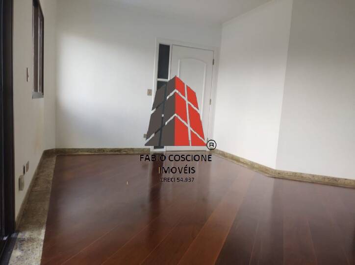 Apartamento, 3 quartos, 122 m² - Foto 9