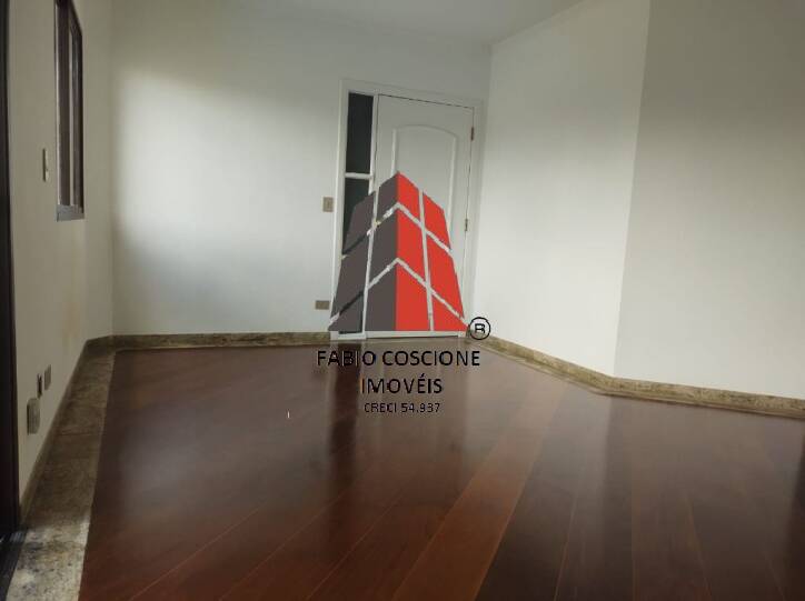 Apartamento, 3 quartos, 122 m² - Foto 8