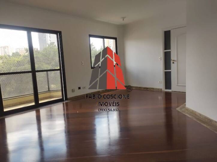 Apartamento, 3 quartos, 122 m² - Foto 7