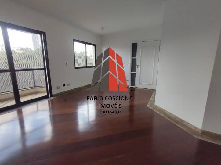Apartamento, 3 quartos, 122 m² - Foto 46