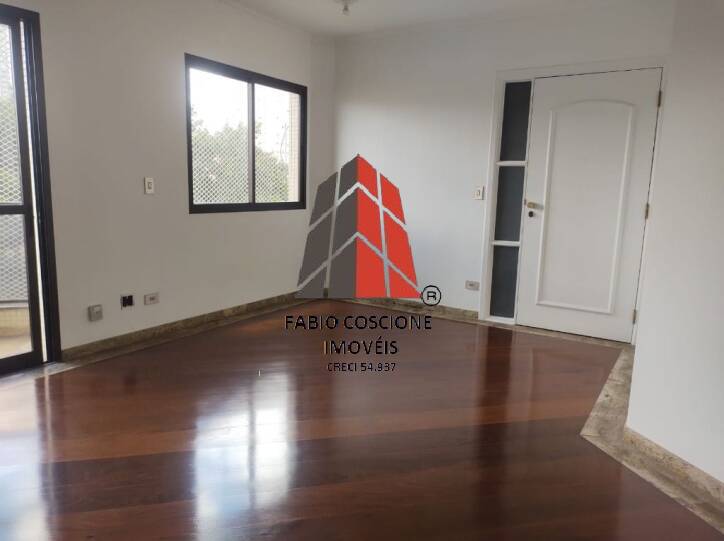 Apartamento, 3 quartos, 122 m² - Foto 47