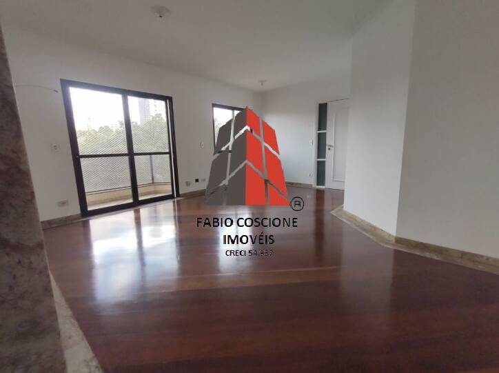 Apartamento, 3 quartos, 122 m² - Foto 48
