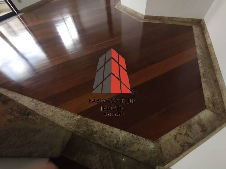 Apartamento, 3 quartos, 122 m² - Foto 49